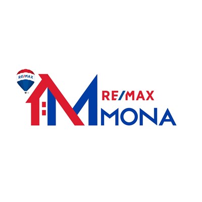 Remax Mona